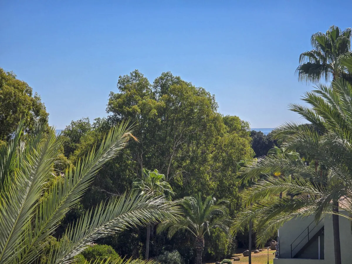 00579ddc-1708-48d2-962a-c1aa7fc09798