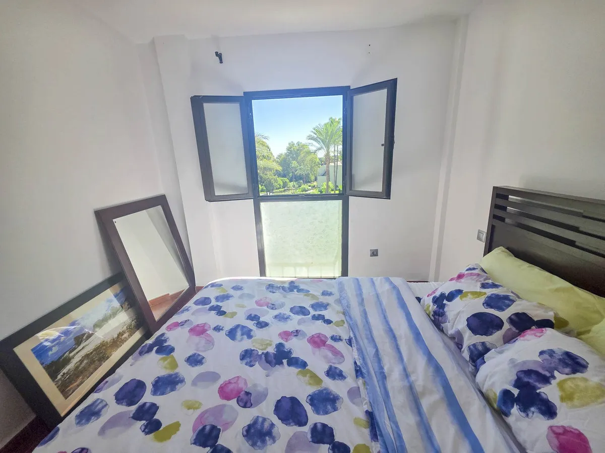 14e31145-4a04-41ba-afb0-640d993289b0