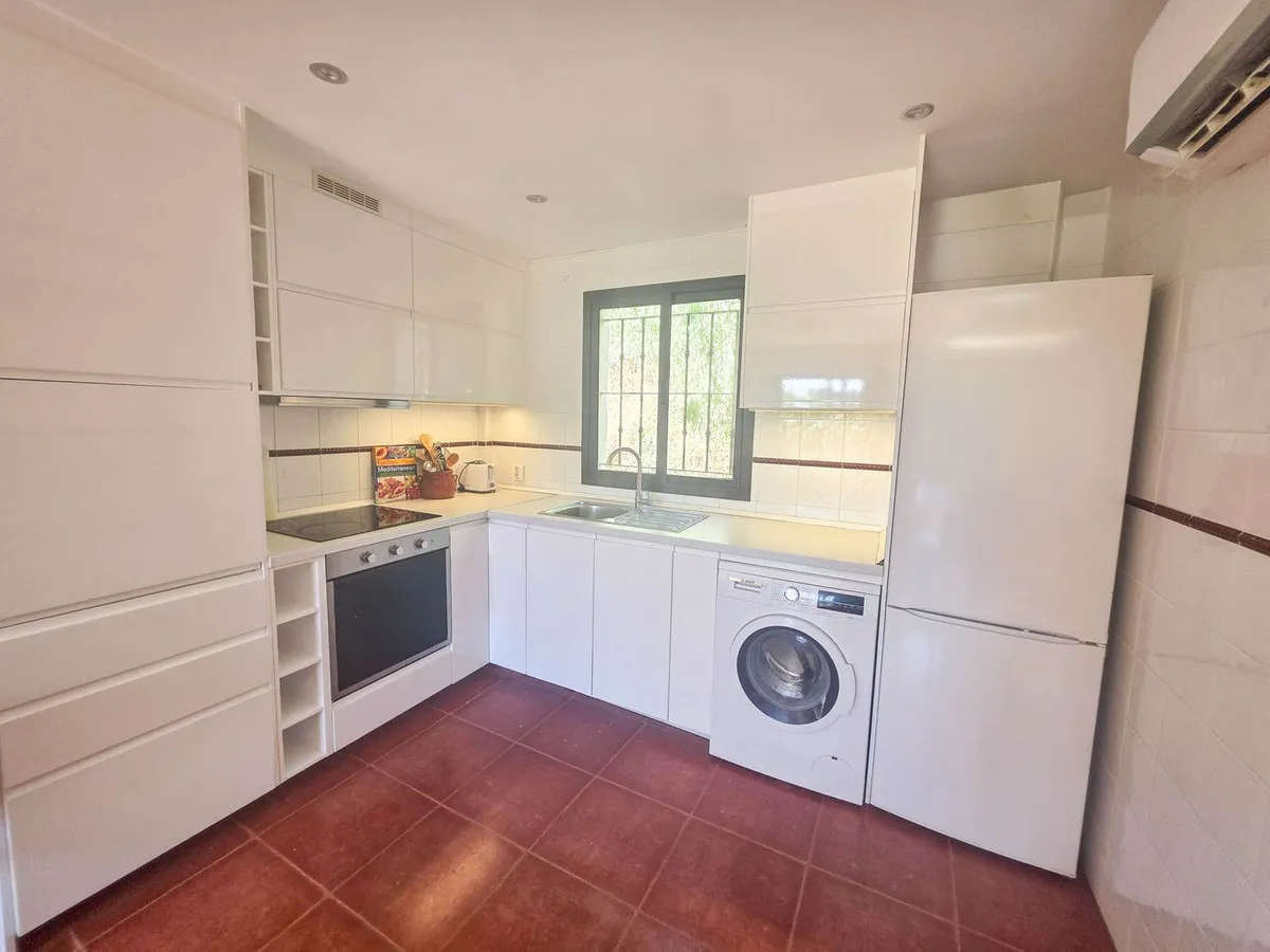 32699214-cee3-482f-aaf9-2f5acfd48bf2