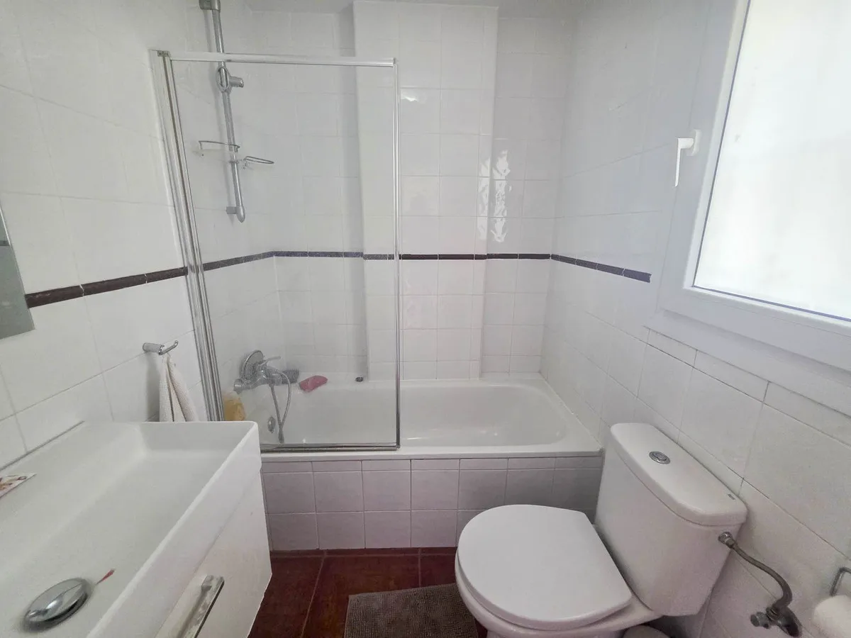 4f3ed16f-e759-4115-a016-88cb60a447ae