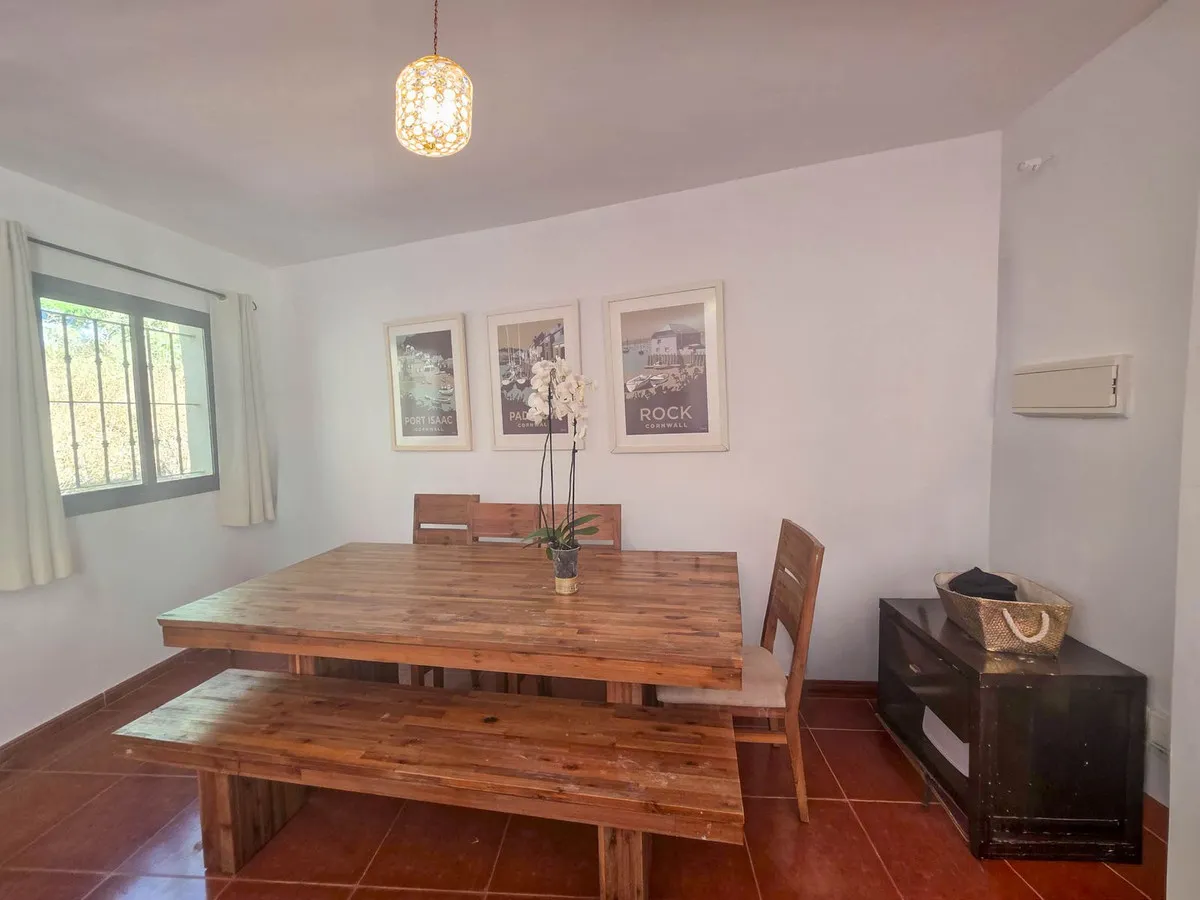 513ad0b5-3b8f-42b6-93c0-143ed9888455