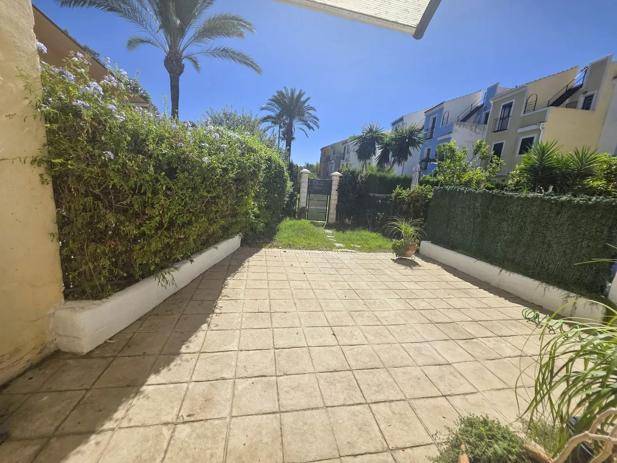 53805ba9-fd6d-4712-9029-fb7341604724