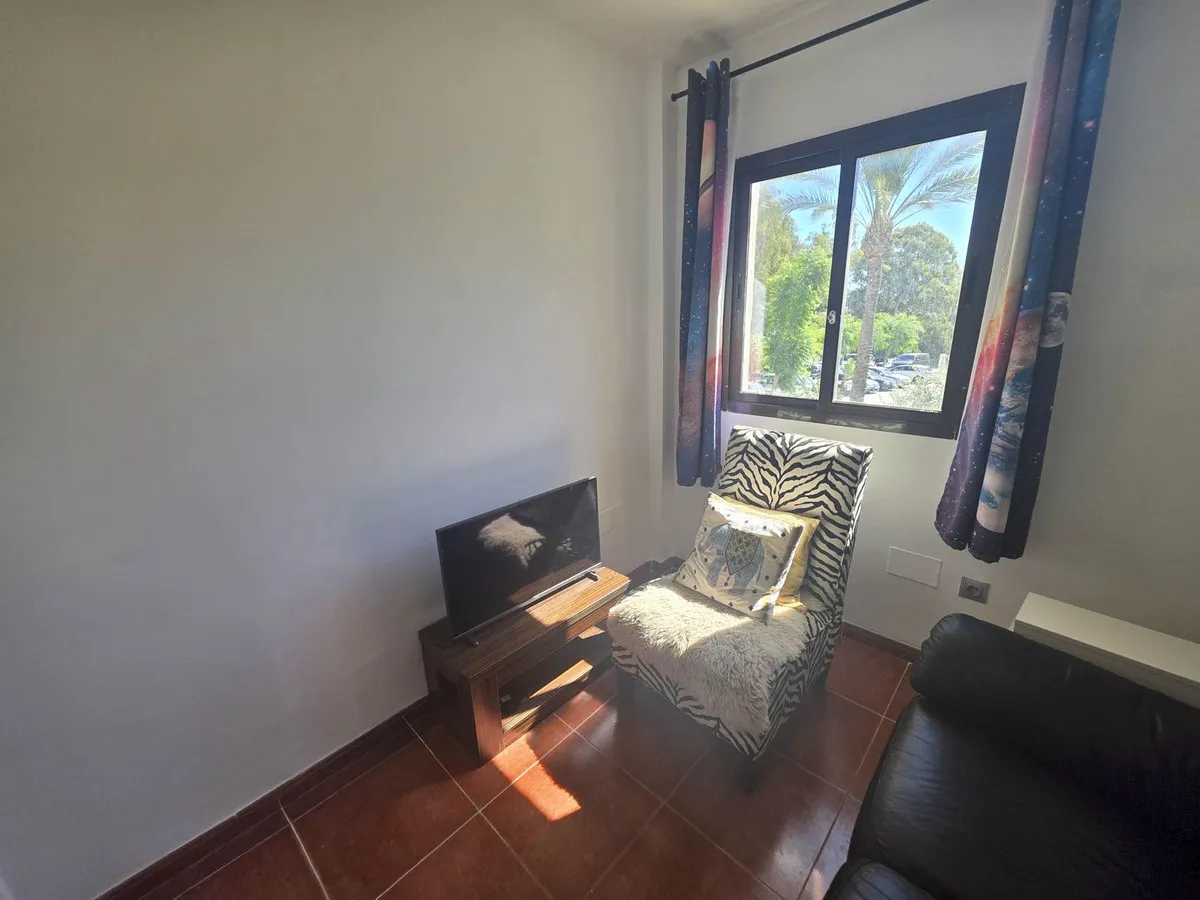 562a8c41-5cc4-42a1-9b78-2b9bbbb320b3