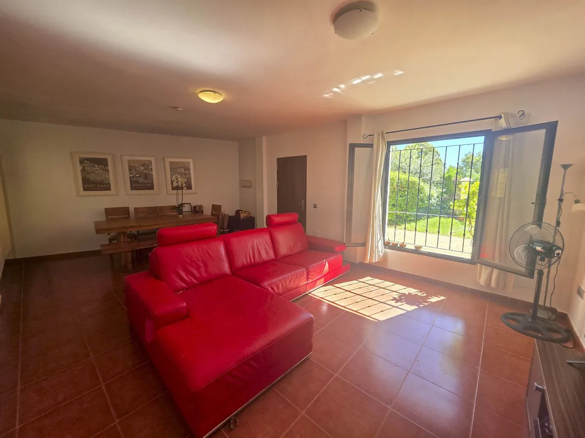 5e1d313a-33d5-49ed-9ef8-339190d133ce