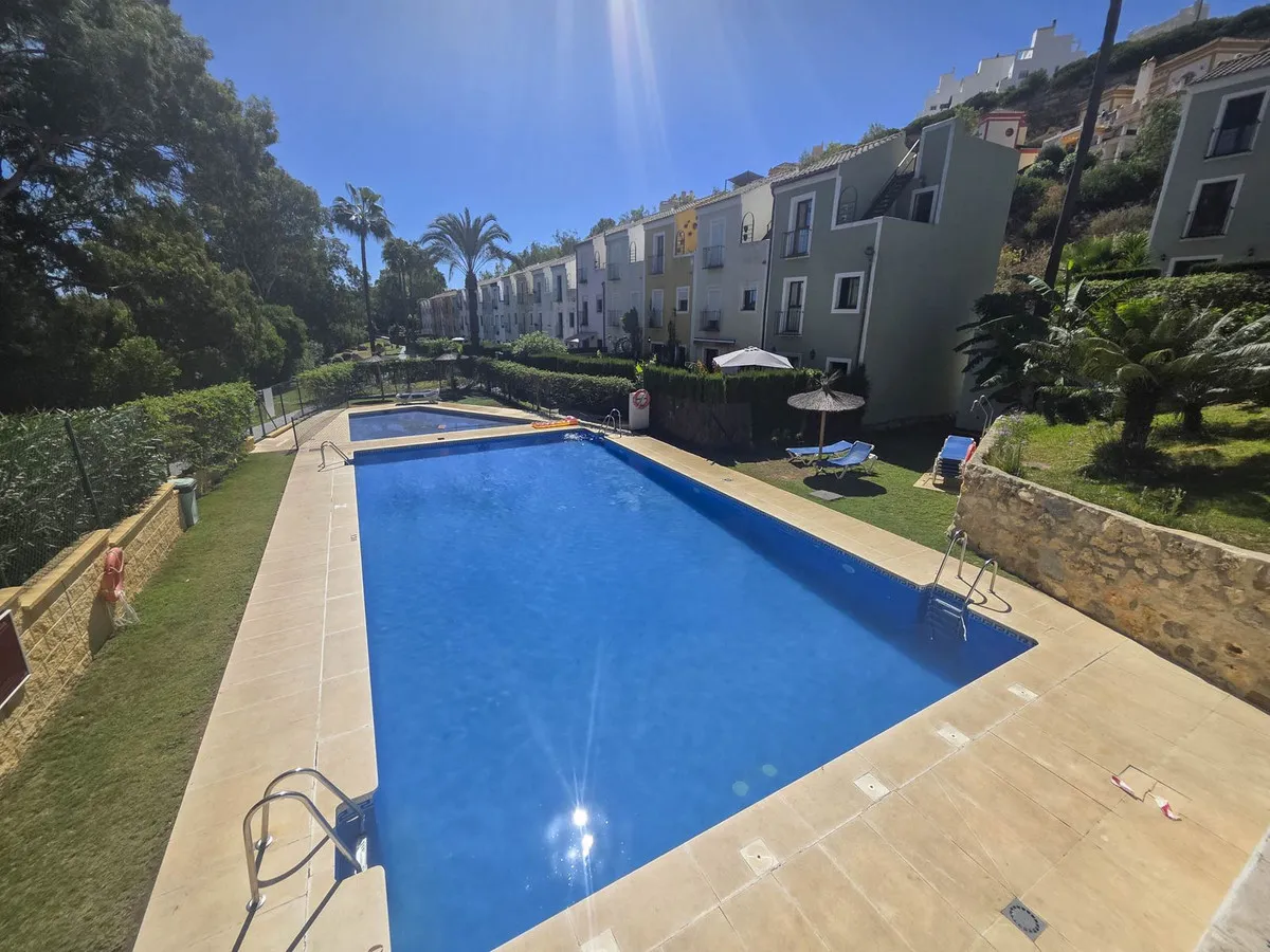 6553533d-c710-49f1-a305-cb86cc1c0919