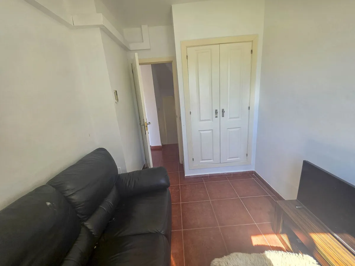 789b2c90-1a9f-4a60-a87f-120c00c2265b