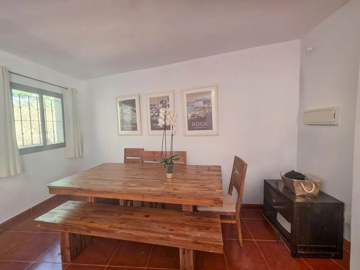 7d54013d-96de-4bb2-a6b0-a9c2df3e2a37