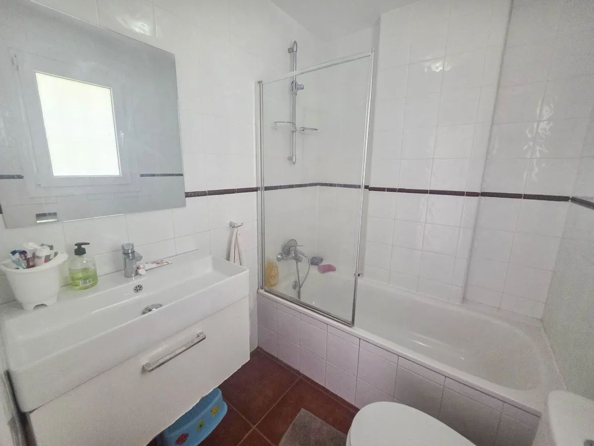 9094b0f2-a11c-4cbb-85b6-8fad27ec1dce