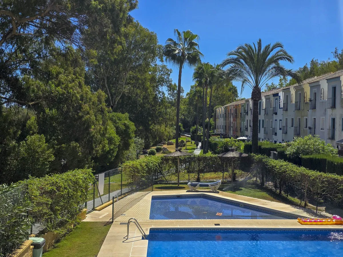 92a41bce-3125-42f1-8010-c520f73b228d