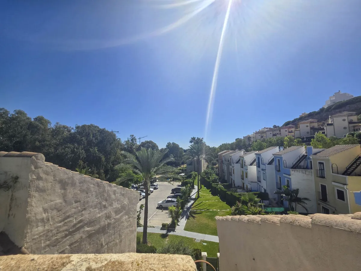 a3a8937b-c442-4518-8e9f-f0008c7a444a