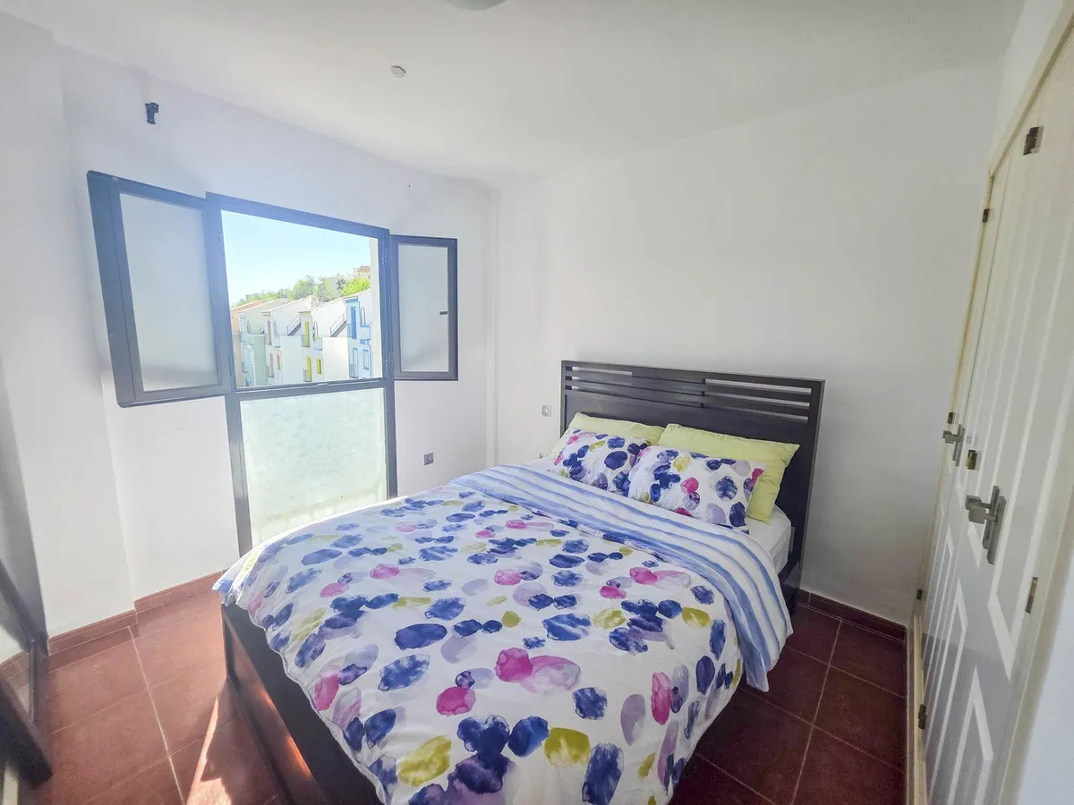 ad96cb73-973b-4a02-99ed-b74ca7154aba