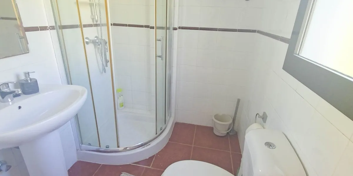 c34cf26a-b5f2-4e1f-b6f3-4144763d041f