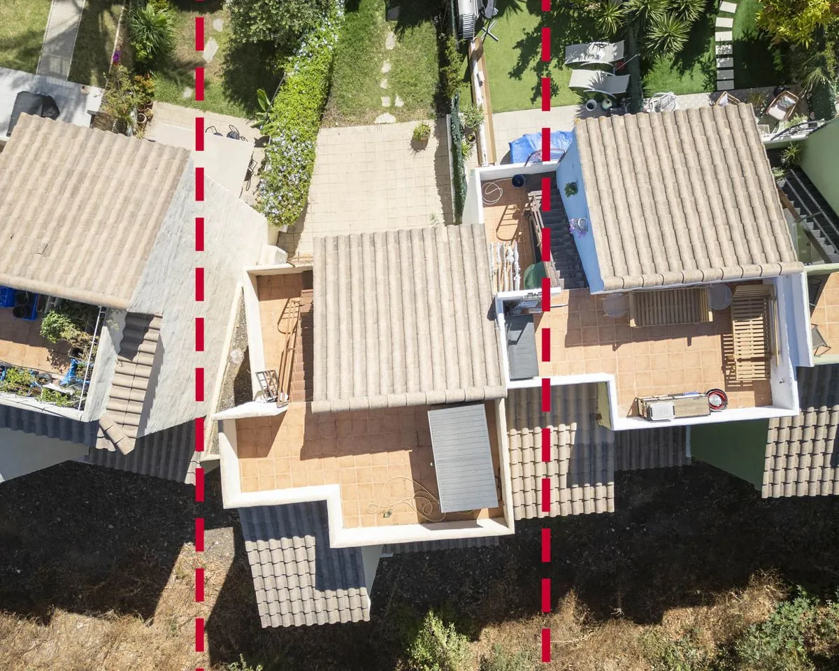 df593448-71d3-40b6-a3c0-85152e4527e5