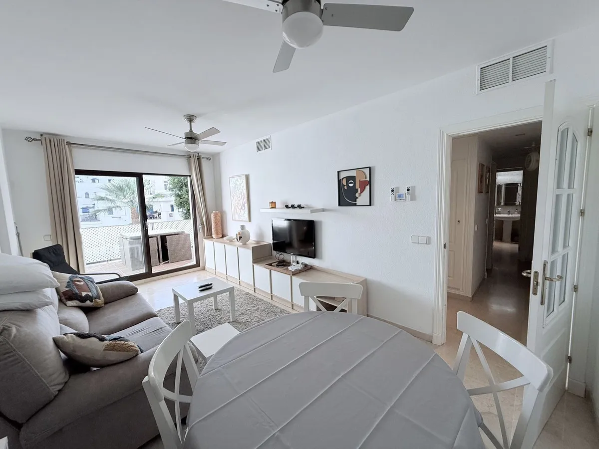 02a63983-44df-4103-aadc-8ddb8f36f11b