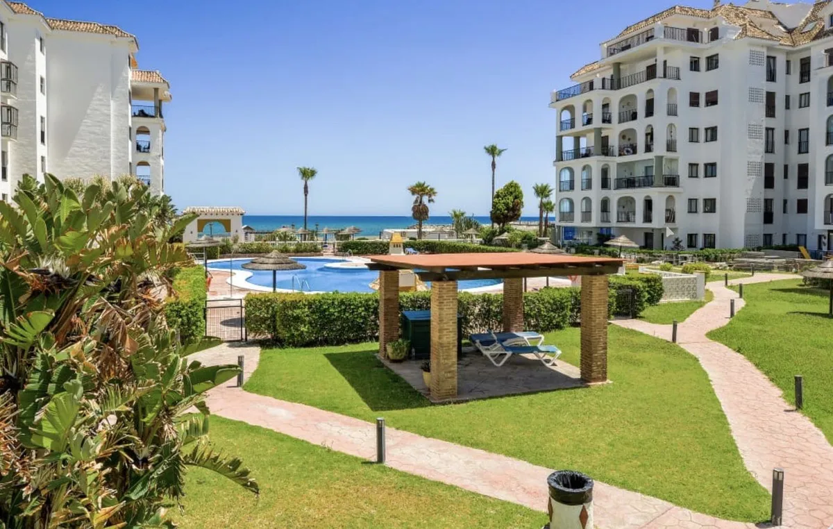 0441768f-128c-481c-9071-f1f69b0da389