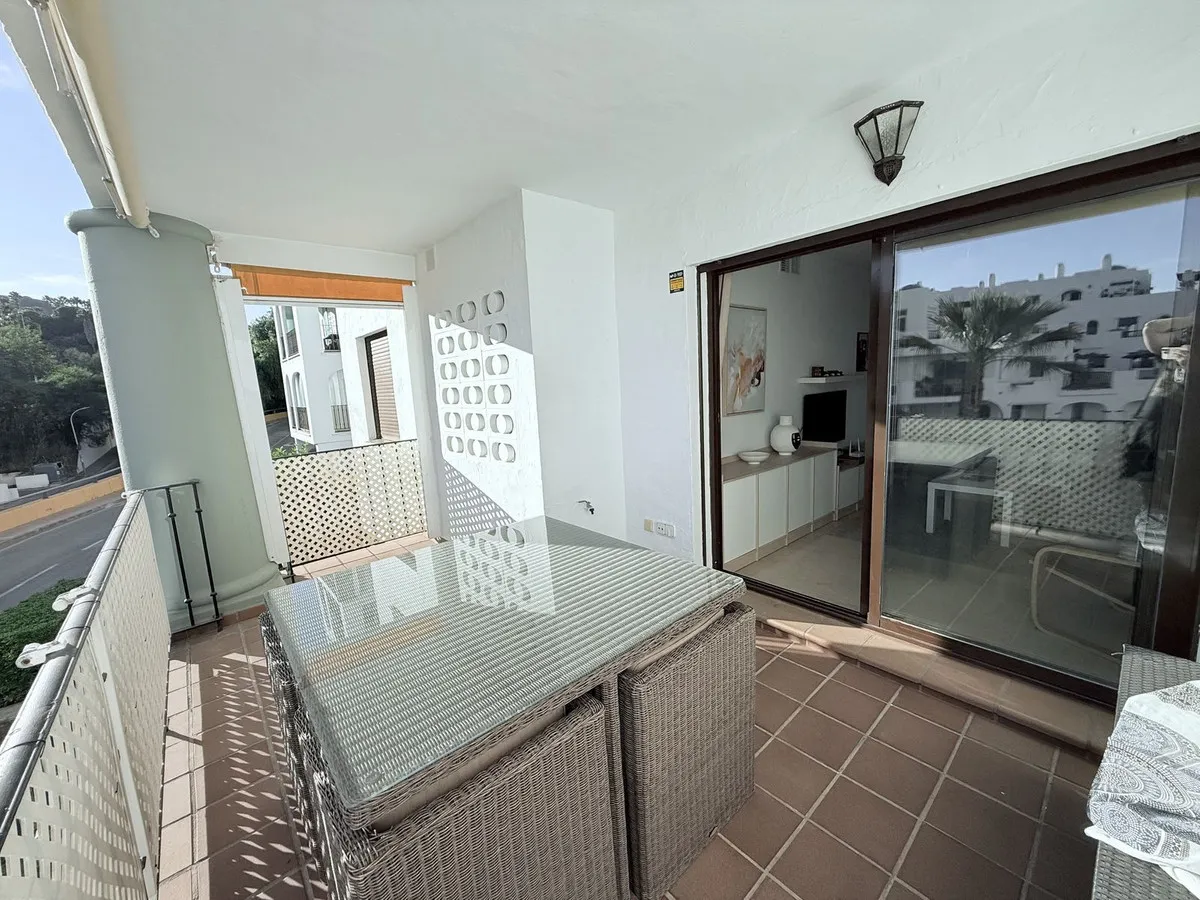 448e9f96-b4b2-4b8b-a756-f417368dbc5a