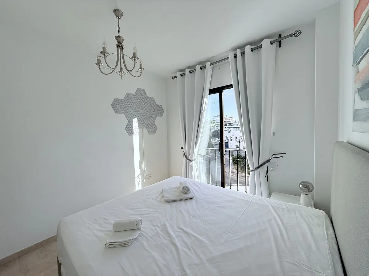 46b11fd5-c63f-433b-aa1b-7833922ed0ad