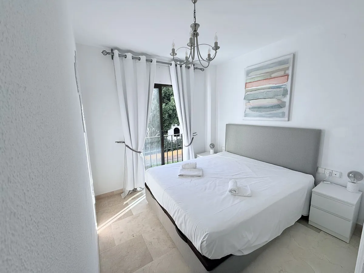 4f44f5f1-7f83-4b35-9c69-ca48dfb806cb