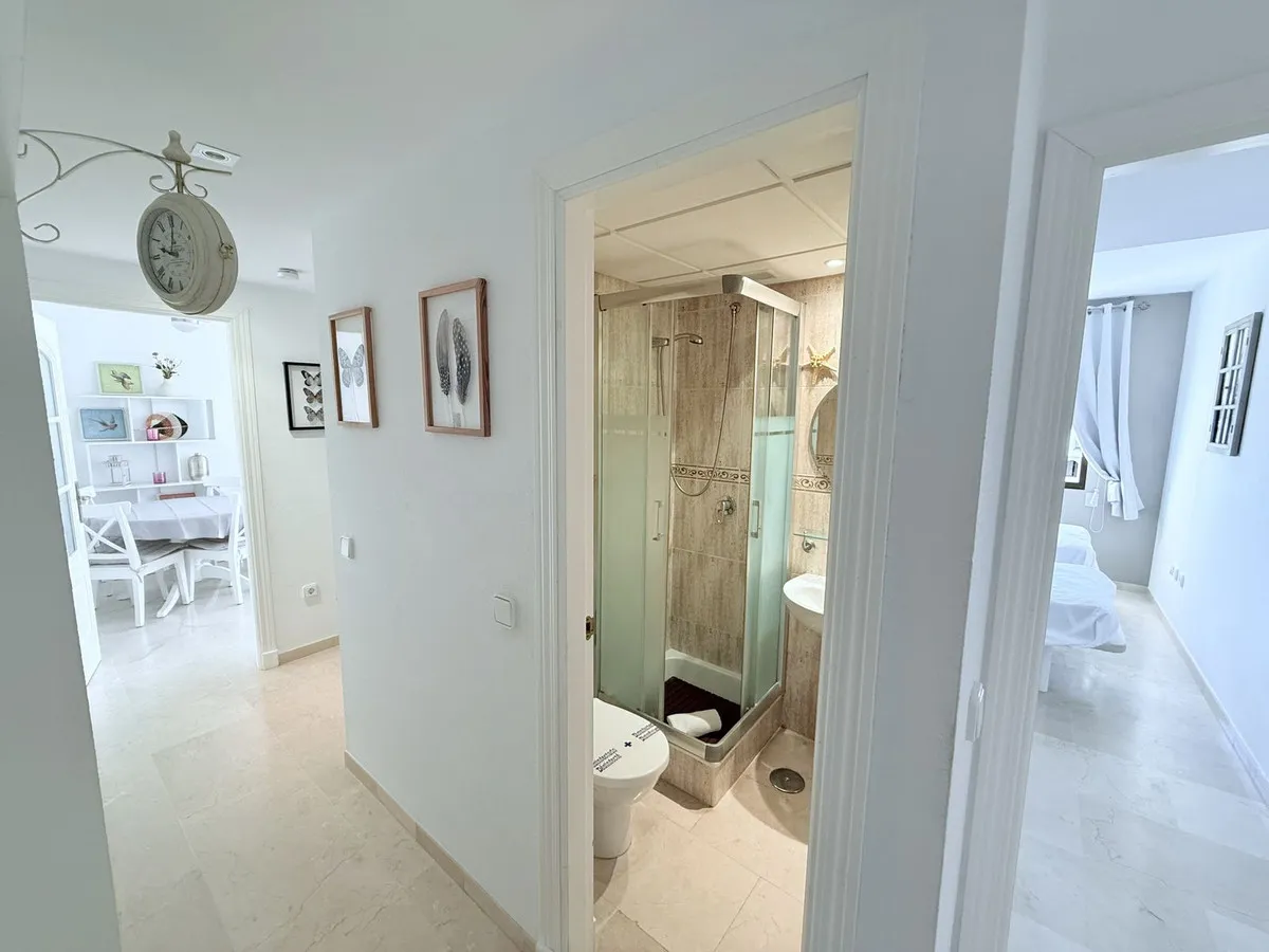 9a6f6546-88a7-4504-8e68-30f27dc4a640