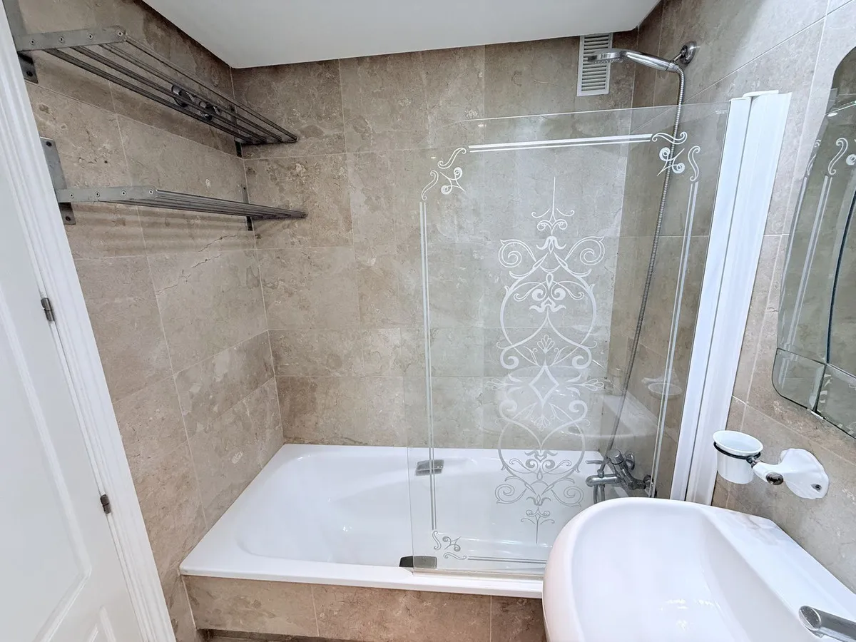 a727350f-f5e6-48c5-85ca-c2708533c1f9