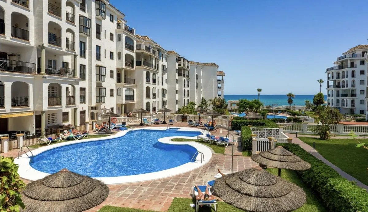 ab69ad2e-4c90-4837-b0ba-0074807bf145