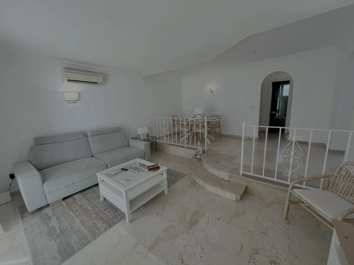 1475e54f-ced4-4856-af8c-a88ad346c4f4