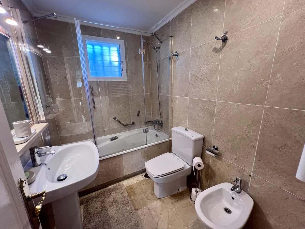 19a41182-7ea5-4104-ba97-f88ae390f116