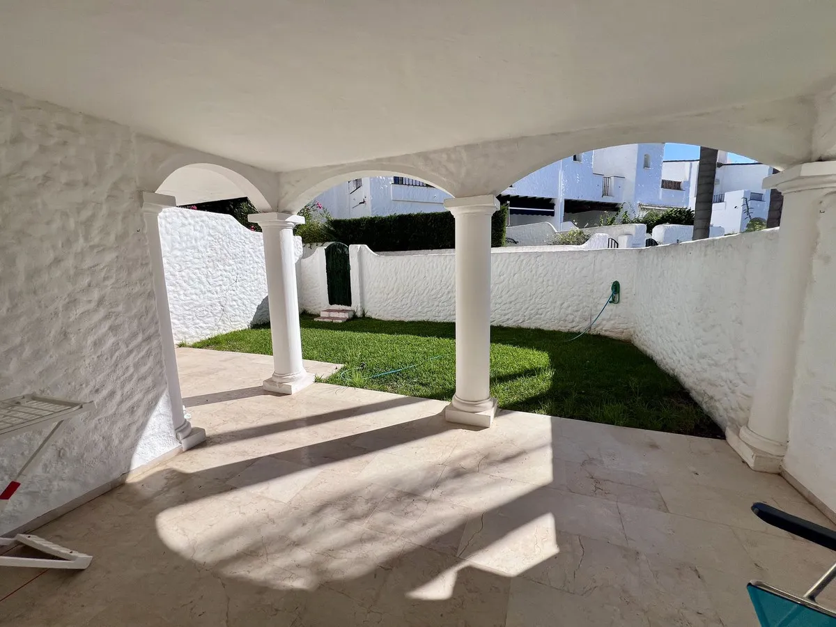 1cab5ff6-2049-474d-93fb-9d7ee7b2103f