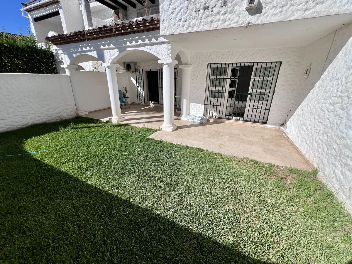 35e5be54-0794-446b-b576-bcfa22e7ab00