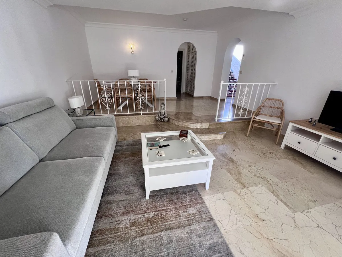 5021c431-a932-4f4a-94d7-07b1b7b5886a