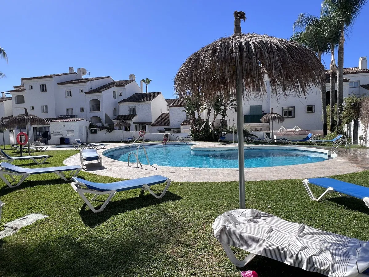 782f8e19-23aa-45a4-8ee9-97b1de0e01f1