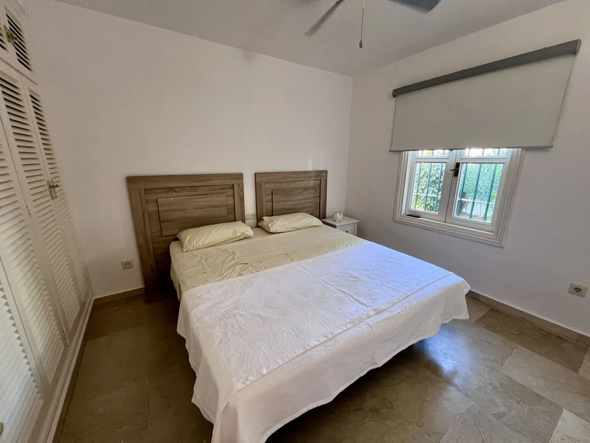 ca27edfd-7f4f-4009-9f09-da0a424412cc