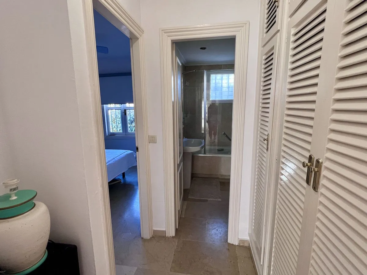 dd3f76ee-2338-4606-b123-67407e10f4f2