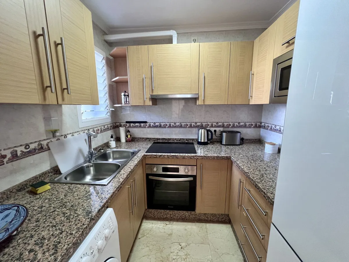 ff9c674a-cb31-4c52-81d8-f42777501762