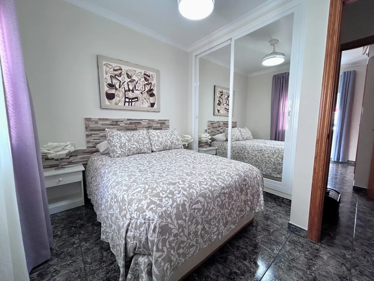 3214b3fd-7ba2-4da5-9ce9-95aac3f48382