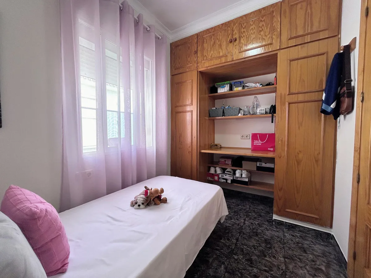 f44454a5-e219-4600-bed3-2ca6328ec4c6