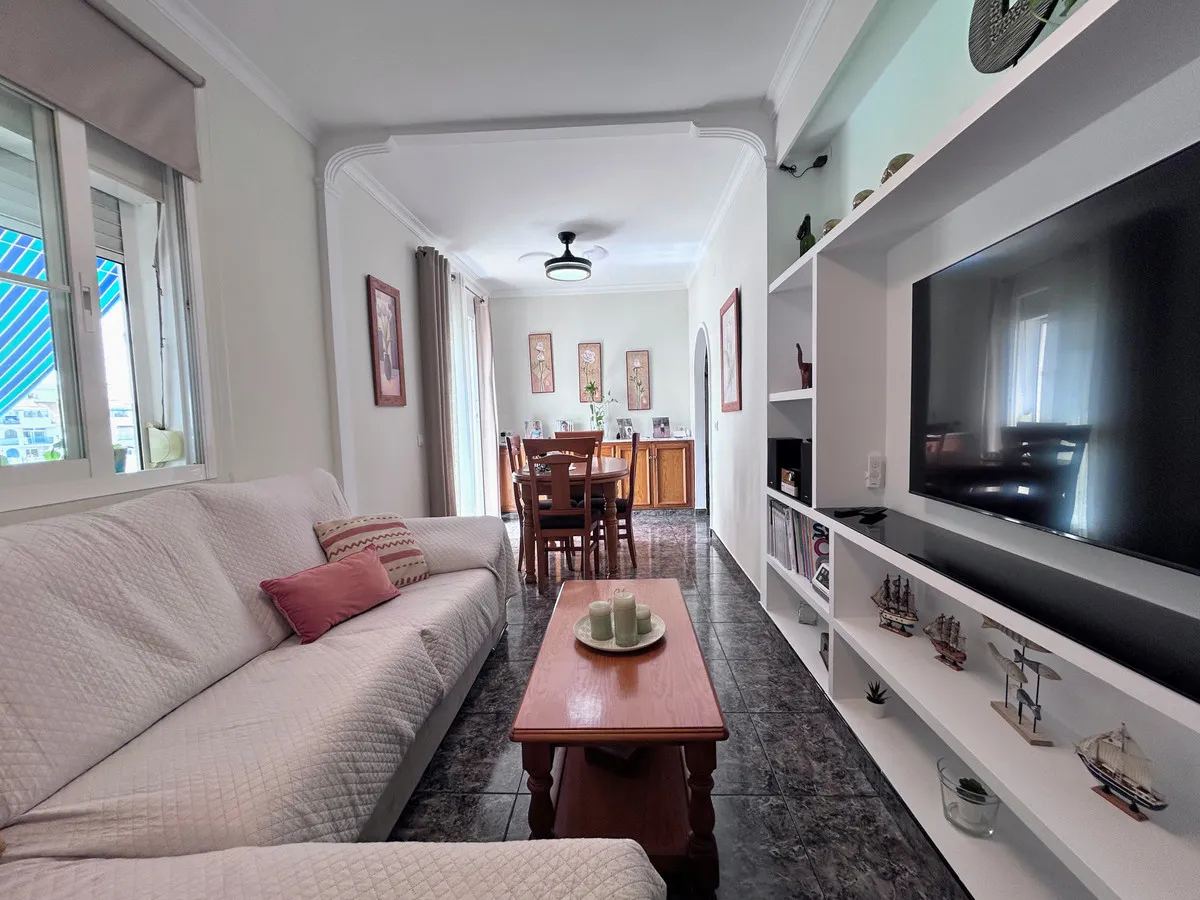 f5129b0a-7df8-4a05-8dcd-032abe472689