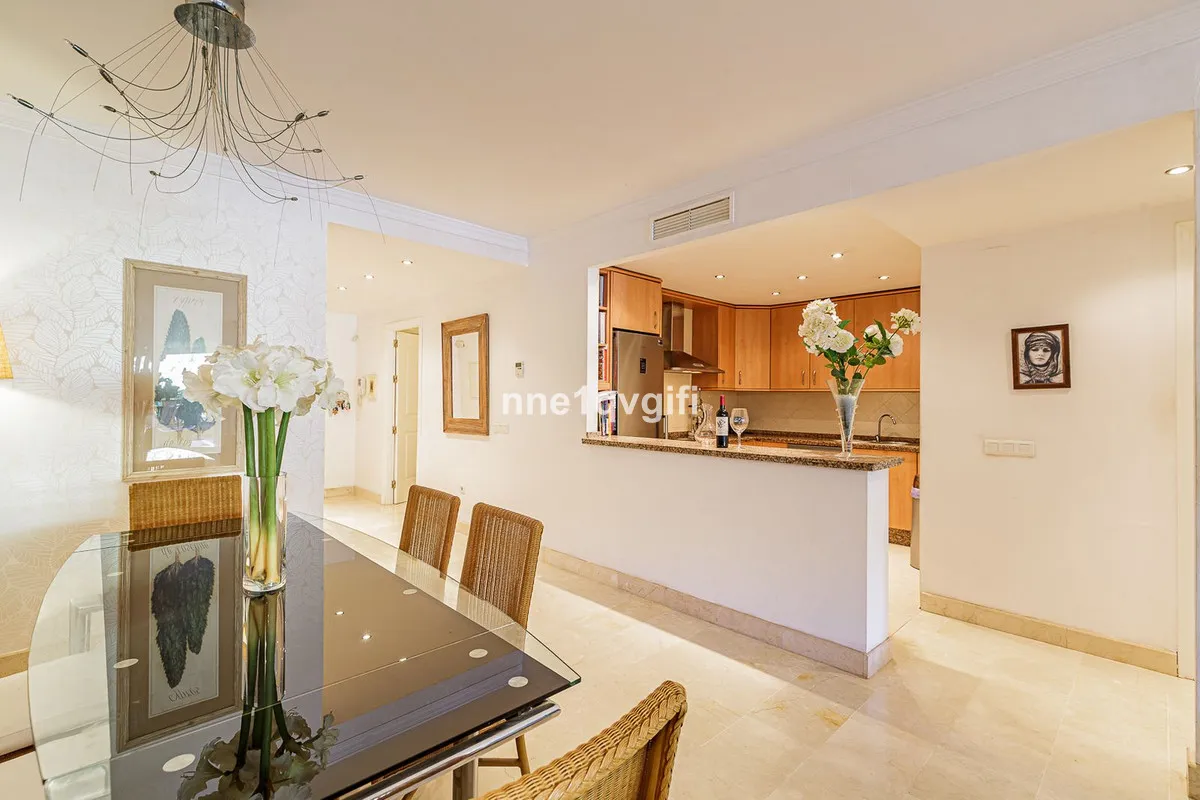 210d2acd-4728-4d1a-99f8-2851e946d58d