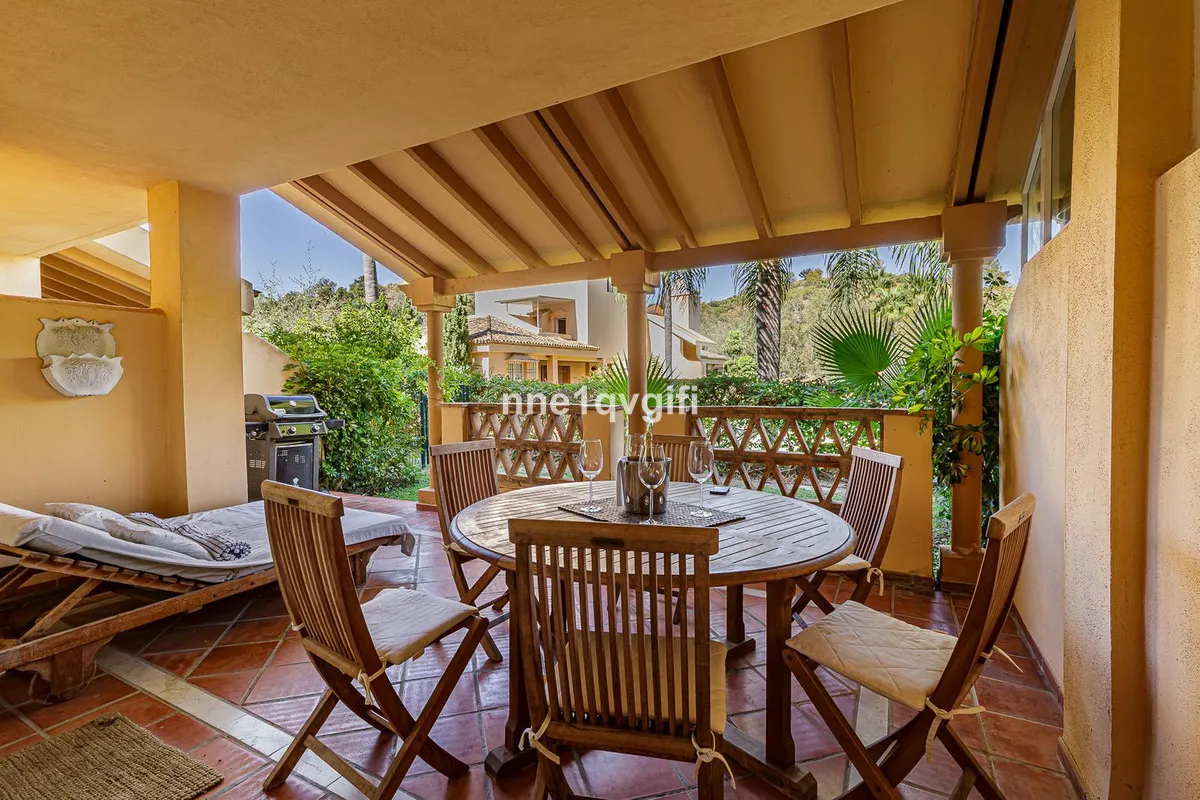 290dd314-ae32-4eff-9ba2-439e3b201f16