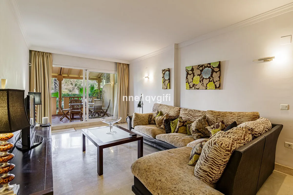 6ec3228e-7ebd-4eb0-8ced-b4e677410ee9