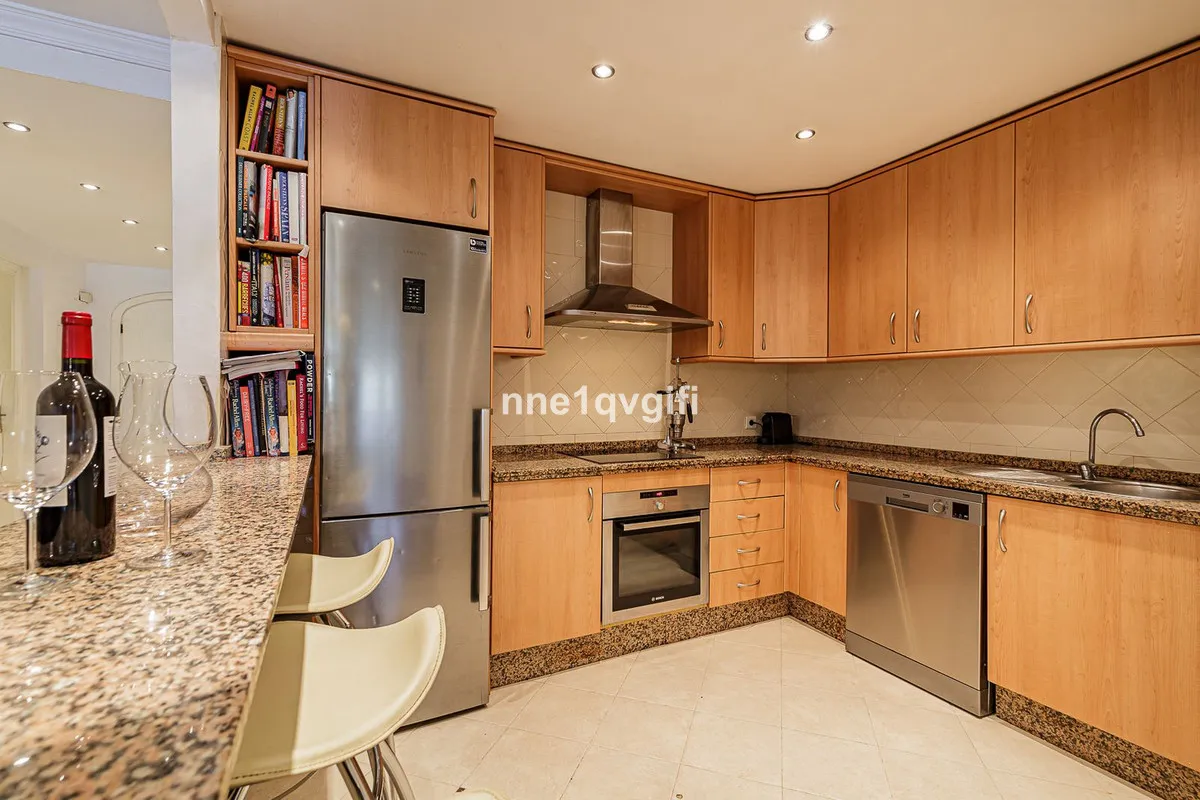 77a4e168-e50b-4300-8fd7-95f3af3935c9