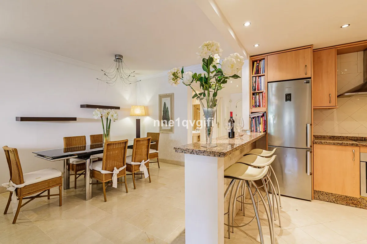 9933a134-0ada-47da-9ecd-98371b117cd5