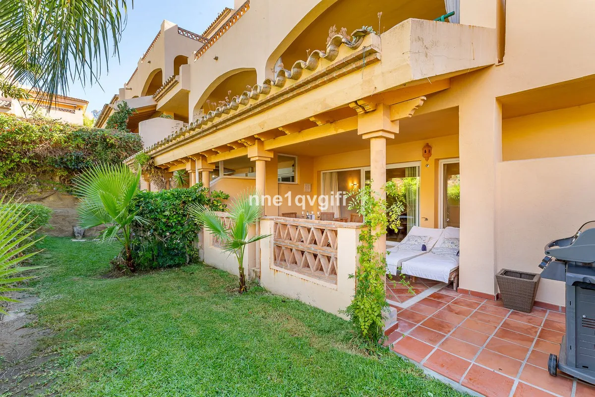 9faabd84-b1c7-4369-ac78-831c732bc29b