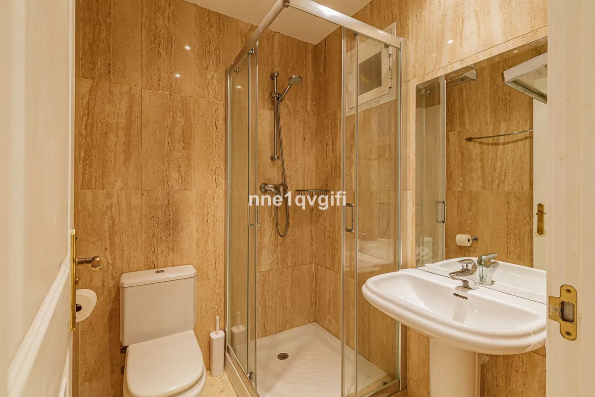 a777189e-8a1d-49cd-8d92-c965c11669e6