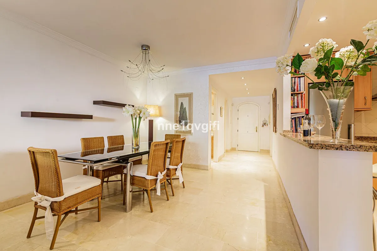 a97eb916-30f8-4a63-8162-652850b2c5fb