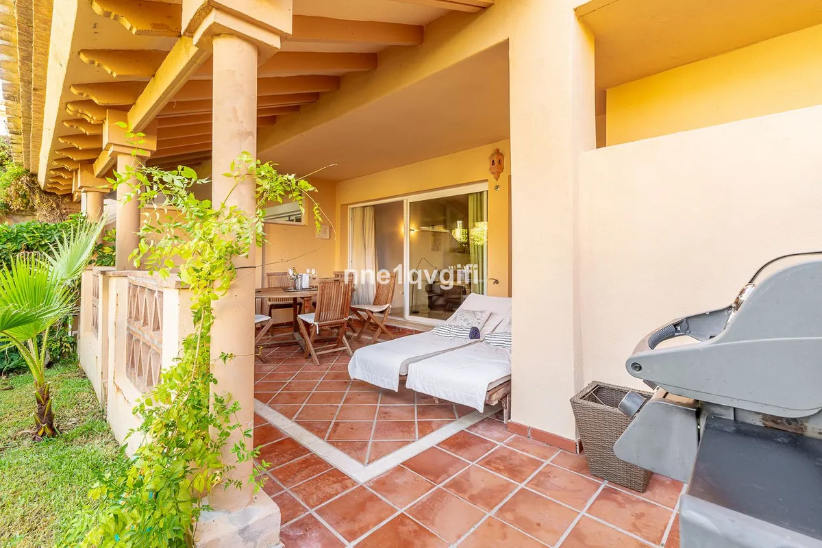 b5c89cf8-4486-4b31-b1cb-b428ab4d7296