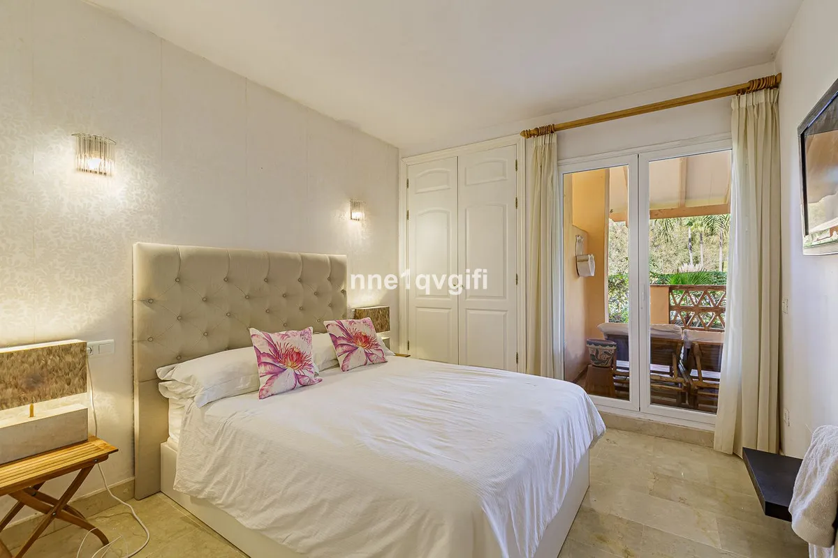 d671abb6-e471-4e48-88b0-14d959102751