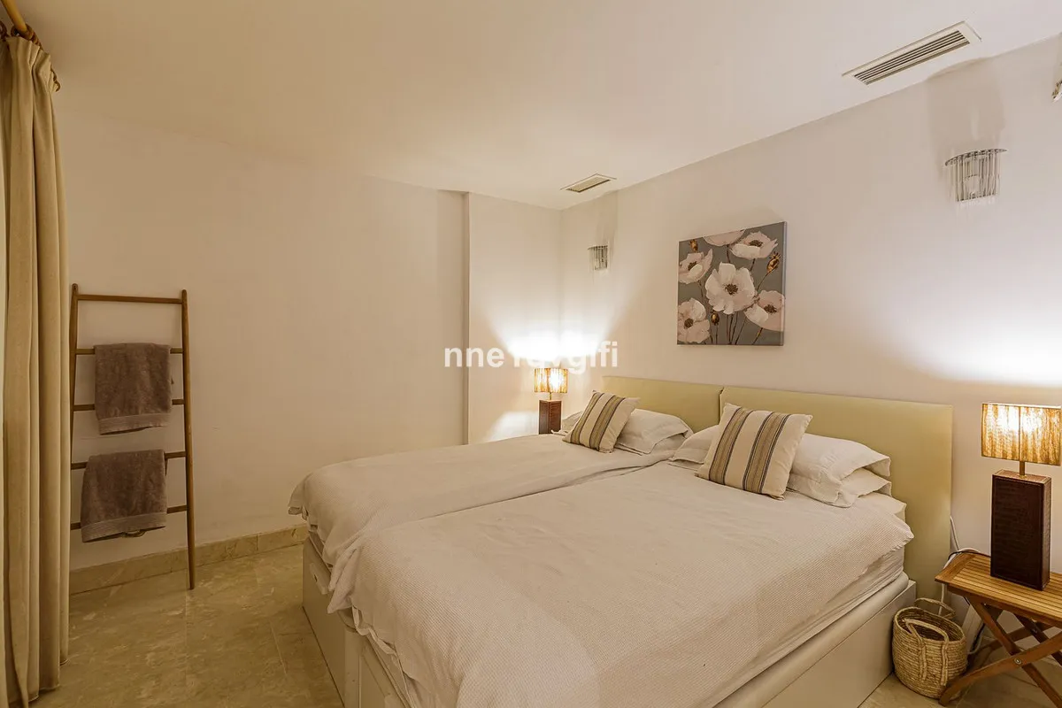 f27fcdc8-f157-473d-8733-21e25c6aac4b