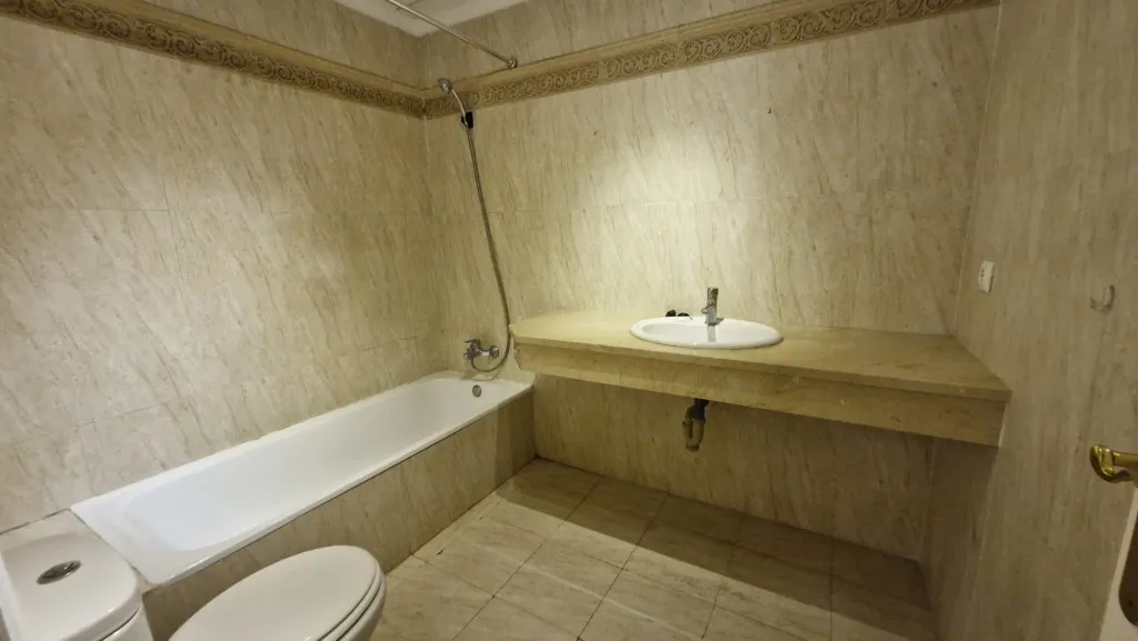 d47bc1dd-39cf-4e64-a690-e46473e7a986