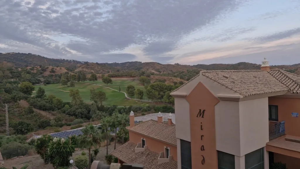 dd1a4839-1226-4021-9c38-0d7fc0aae8b6